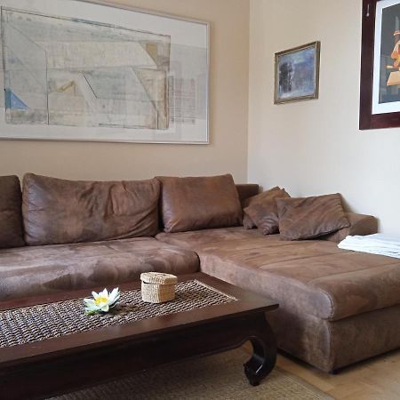 Art Styles Boutique Apartment 샌탠드레 외부 사진
