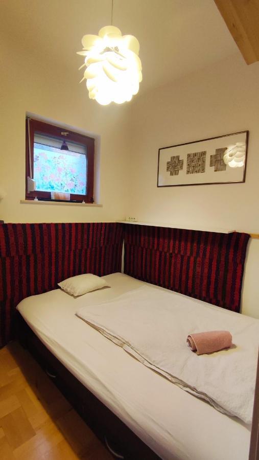 Art Styles Boutique Apartment 샌탠드레 외부 사진