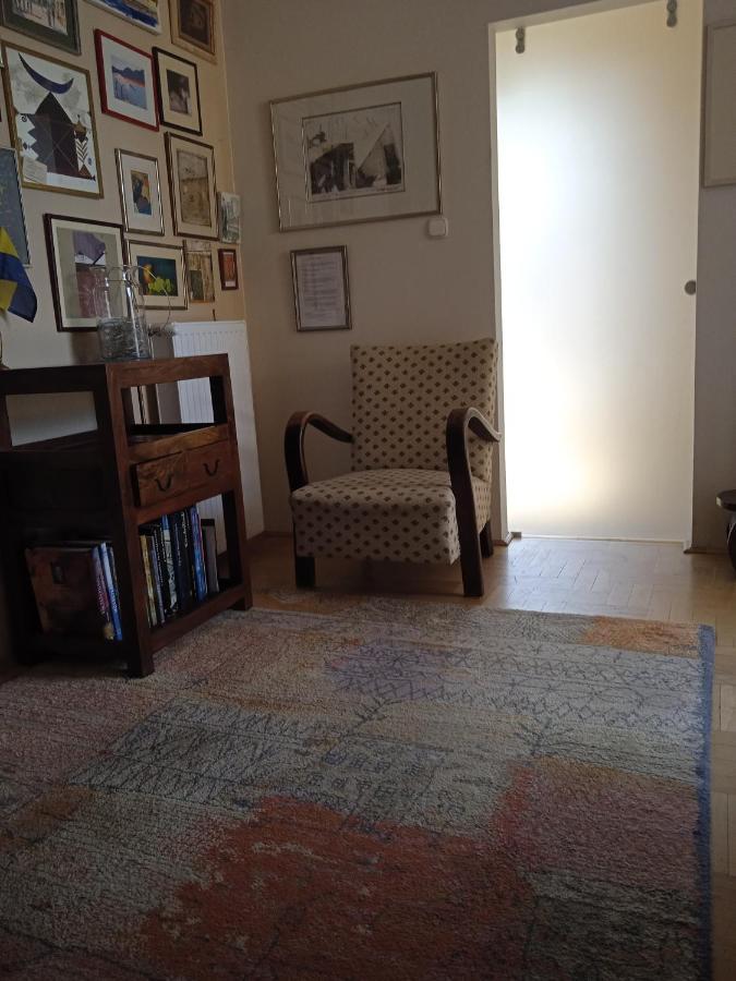Art Styles Boutique Apartment 샌탠드레 외부 사진
