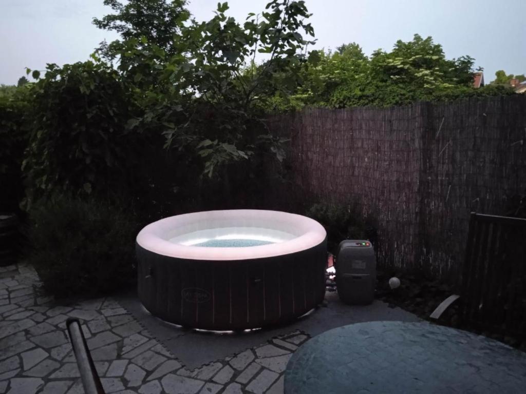 Art Styles Boutique Apartment 샌탠드레 외부 사진